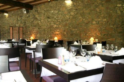 Logis Cosy - Hotel Le Moulin Neuf - شانتونيه المظهر الخارجي الصورة