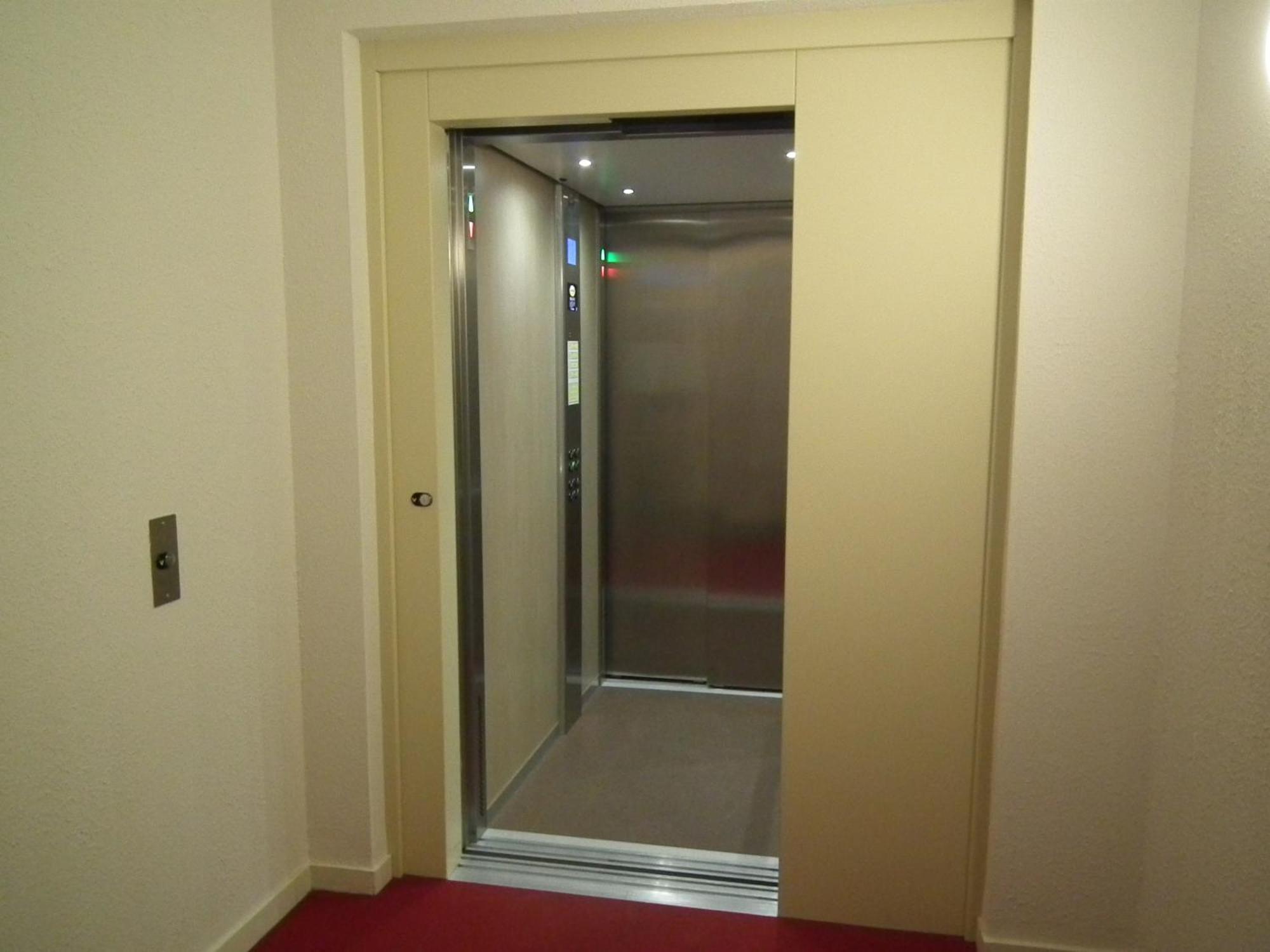 Logis Cosy - Hotel Le Moulin Neuf - شانتونيه المظهر الخارجي الصورة