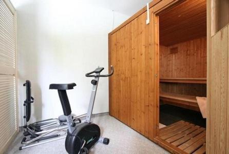 Logis Cosy - Hotel Le Moulin Neuf - شانتونيه المظهر الخارجي الصورة